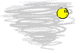 Small smilies