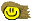 Small smilies