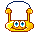 Larger smilies (II)