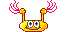 Larger smilies (II)