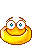 Larger smilies (II)