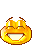 Larger smilies (II)