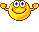 Larger smilies (II)