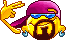 Larger smilies (II)