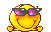 Larger smilies (II)