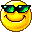 Larger smilies (II)