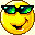 Larger smilies (II)