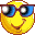 Larger smilies (II)