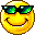 Larger smilies (II)