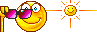 Larger smilies (II)