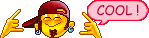 Larger smilies (II)