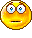 Larger smilies (II)