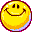 Larger smilies (II)