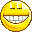 Larger smilies (II)