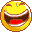 Larger smilies (II)