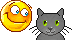 Larger smilies (II)