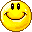Larger smilies (II)