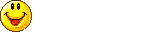 Larger smilies (II)