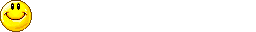 Larger smilies (II)
