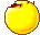 Larger smilies (II)