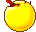 Larger smilies (II)