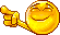 Larger smilies (II)