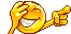 Larger smilies (II)