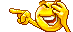 Larger smilies (II)
