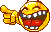 Larger smilies (II)