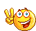 Larger smilies (II)