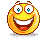 Larger smilies (II)