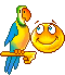 Larger smilies (II)