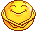 Larger smilies (II)