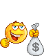 Larger smilies (II)