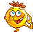 Larger smilies (II)