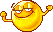 Larger smilies (II)