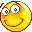 Larger smilies (II)