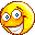 Larger smilies (II)