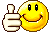 Larger smilies (II)