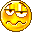 Larger smilies (II)