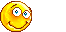 Larger smilies (II)