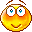 Larger smilies (II)