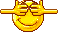 Larger smilies (II)
