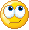 Larger smilies (II)