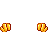 Larger smilies (II)