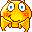 Larger smilies (II)