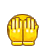 Larger smilies (II)