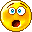 Larger smilies (II)