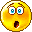 Larger smilies (II)