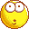 Larger smilies (II)